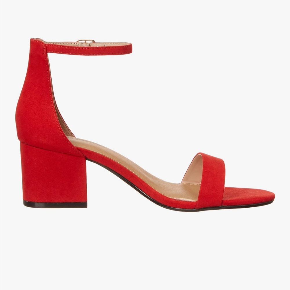 AMAZON ESEENTIALS Sandals